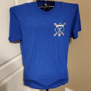 Chicago Cubs T-Shirt